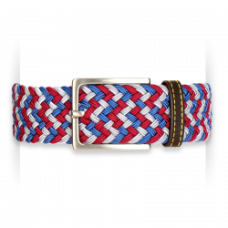 Ceinture "Made in France" Chaud Vin, vue 9
