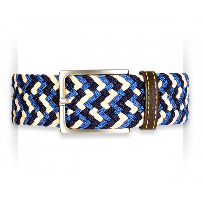 Ceinture "Made in France" Blimey