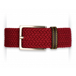 Ceinture "Made in France" El Diablo