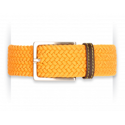 Ceinture "Made in France" Sidecar