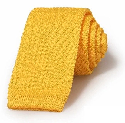 Quelle couleur de cravate avec quelle chemise, quel costume
