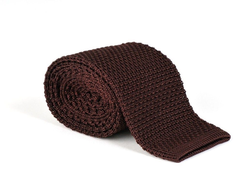 Offrir un accessoire à un homme : ce qui marche, ce qui rate