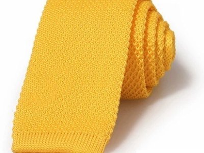 Quelle couleur de cravate avec quelle chemise, quel costume