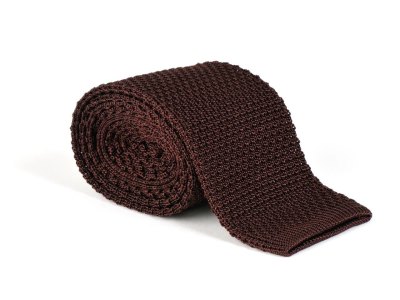 Offrir un accessoire à un homme : ce qui marche, ce qui rate